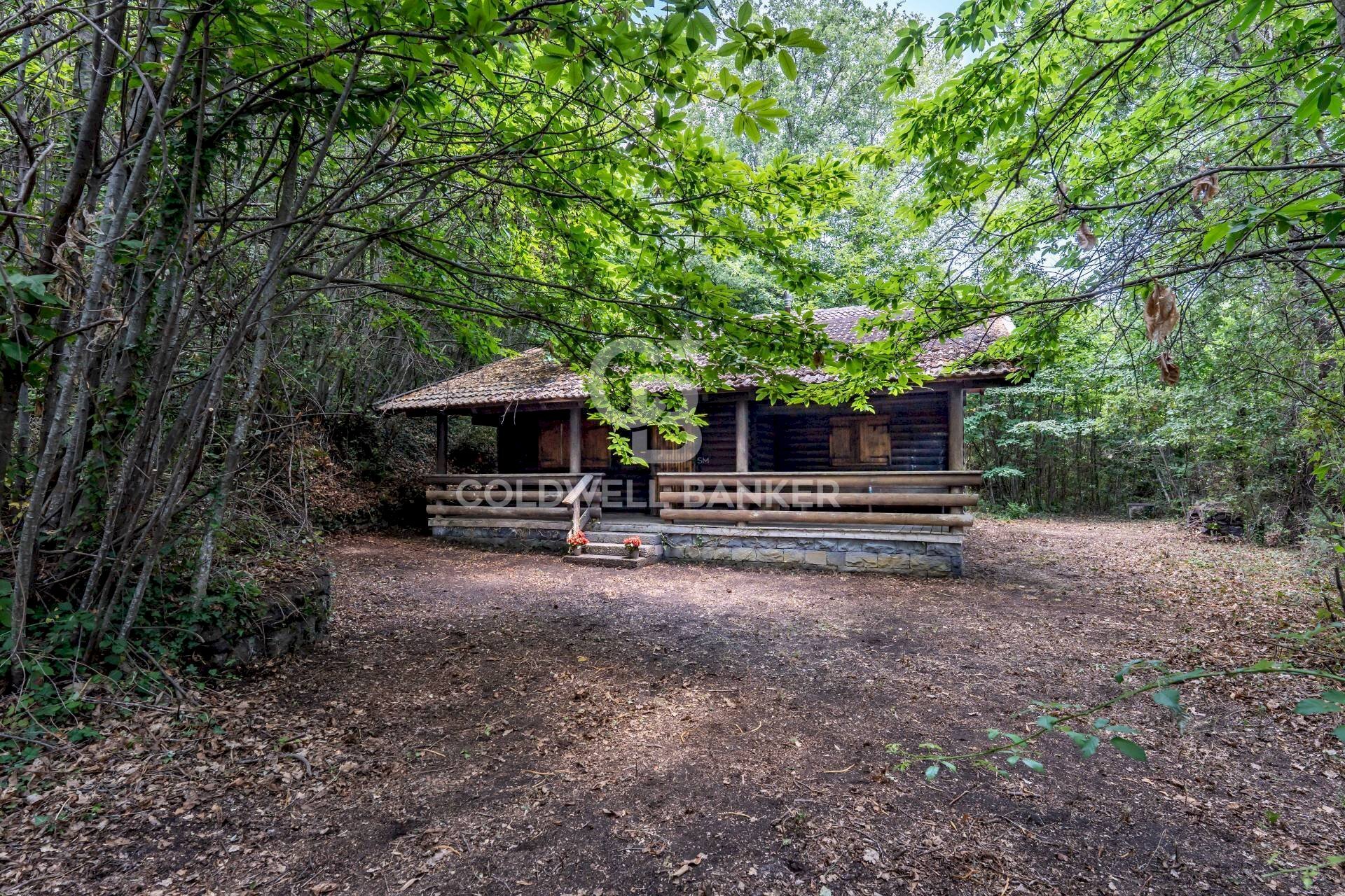 Foto 2 - Villa Via Dottore Giuseppe Zappalà
196, Trecastagni - photo 2