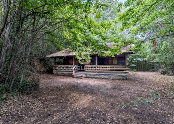 Foto 2 - Villa Via Dottore Giuseppe Zappalà
 
196, Trecastagni - photo 2