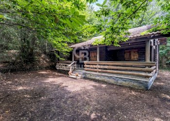 Foto 3 - Villa Via Dottore Giuseppe Zappalà
 
196, Trecastagni - photo 3
