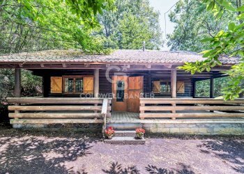 Foto 4 - Villa Via Dottore Giuseppe Zappalà
 
196, Trecastagni - photo 4
