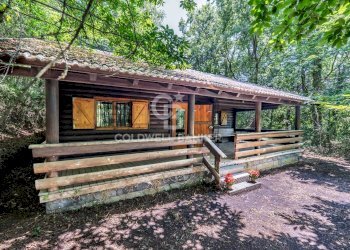 Foto 5 - Villa Via Dottore Giuseppe Zappalà
 
196, Trecastagni - photo 5