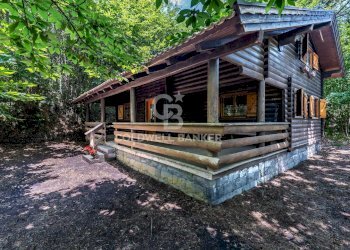 Foto 6 - Villa Via Dottore Giuseppe Zappalà
 
196, Trecastagni - photo 6