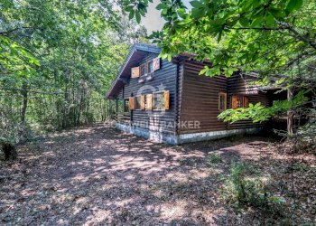 Foto 9 - Villa Via Dottore Giuseppe Zappalà
 
196, Trecastagni - photo 9