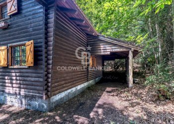 Foto 10 - Villa Via Dottore Giuseppe Zappalà
 
196, Trecastagni - photo 10