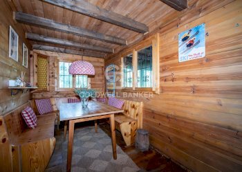 Foto 22 - Villa Via Dottore Giuseppe Zappalà
 
196, Trecastagni - photo 22