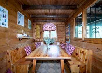 Foto 23 - Villa Via Dottore Giuseppe Zappalà
 
196, Trecastagni - photo 23