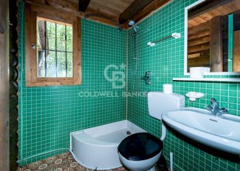 Foto 27 - Villa Via Dottore Giuseppe Zappalà
 
196, Trecastagni - photo 27