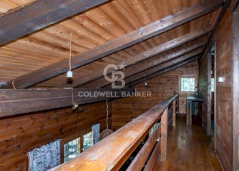 Foto 28 - Villa Via Dottore Giuseppe Zappalà
 
196, Trecastagni - photo 28