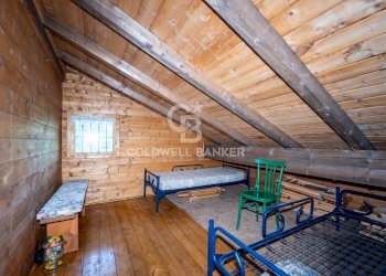 Foto 31 - Villa Via Dottore Giuseppe Zappalà
 
196, Trecastagni - photo 31