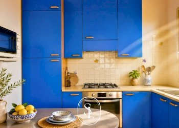 Foto 10 - Villa SP 339, Salve - photo 10