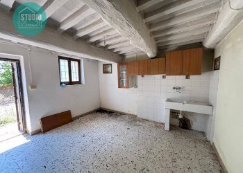 Foto 6 - Rustico Via della Pallotta, Fratta Todina - foto 6