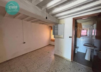 Foto 7 - Rustico Via della Pallotta, Fratta Todina - foto 7