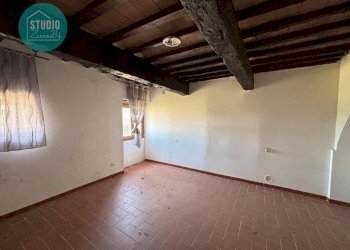 Foto 8 - Rustico Via della Pallotta, Fratta Todina - foto 8