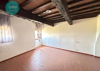 Foto 9 - Rustico Via della Pallotta, Fratta Todina - foto 9