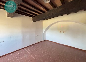 Foto 10 - Rustico Via della Pallotta, Fratta Todina - foto 10