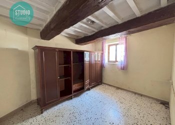 Foto 11 - Rustico Via della Pallotta, Fratta Todina - foto 11