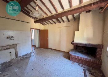Foto 12 - Rustico Via della Pallotta, Fratta Todina - foto 12