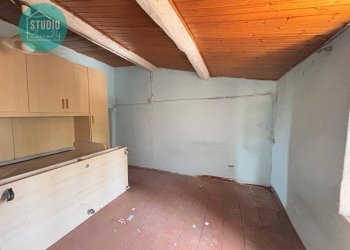 Foto 13 - Rustico Via della Pallotta, Fratta Todina - foto 13