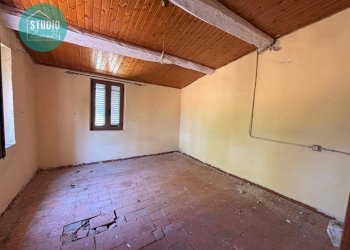 Foto 14 - Rustico Via della Pallotta, Fratta Todina - foto 14