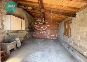 Foto 15 - Rustico Via della Pallotta, Fratta Todina - foto 15