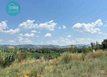 Foto 21 - Rustico Via della Pallotta, Fratta Todina - foto 21