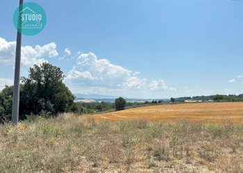Foto 25 - Rustico Via della Pallotta, Fratta Todina - foto 25