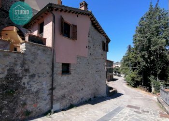Foto 4 - Casa semi indipendente via poggio aquilone
 
1, San Venanzo - foto 4