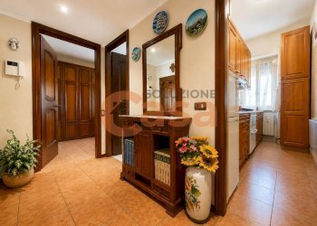Foto 1 - Two-room apartment Via Giuseppe Mazzini, Rozzano - photo 1
