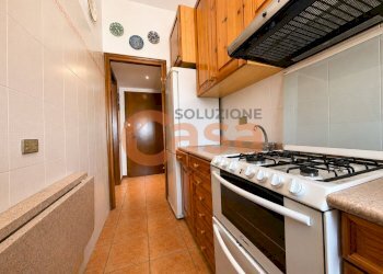 Foto 8 - Two-room apartment Via Giuseppe Mazzini, Rozzano - photo 8