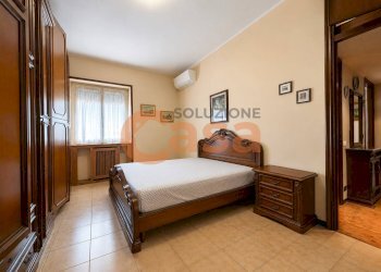 Foto 11 - Two-room apartment Via Giuseppe Mazzini, Rozzano - photo 11