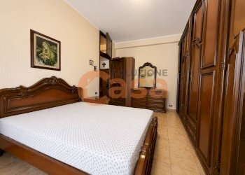 Foto 12 - Two-room apartment Via Giuseppe Mazzini, Rozzano - photo 12