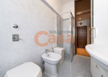 Foto 15 - Two-room apartment Via Giuseppe Mazzini, Rozzano - photo 15