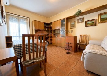 Foto 18 - Two-room apartment Via Giuseppe Mazzini, Rozzano - photo 18