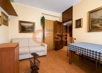 Foto 19 - Two-room apartment Via Giuseppe Mazzini, Rozzano - photo 19