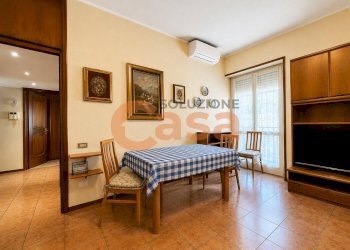 Foto 20 - Two-room apartment Via Giuseppe Mazzini, Rozzano - photo 20