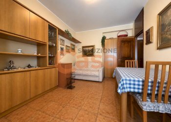 Foto 21 - Two-room apartment Via Giuseppe Mazzini, Rozzano - photo 21