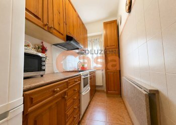 Foto 22 - Two-room apartment Via Giuseppe Mazzini, Rozzano - photo 22