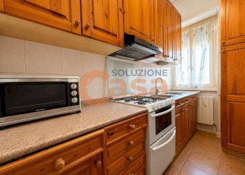Foto 23 - Two-room apartment Via Giuseppe Mazzini, Rozzano - photo 23