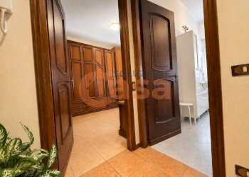 Foto 25 - Two-room apartment Via Giuseppe Mazzini, Rozzano - photo 25
