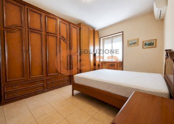Foto 26 - Two-room apartment Via Giuseppe Mazzini, Rozzano - photo 26