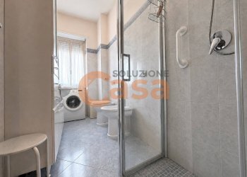 Foto 29 - Two-room apartment Via Giuseppe Mazzini, Rozzano - photo 29