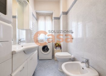 Foto 30 - Two-room apartment Via Giuseppe Mazzini, Rozzano - photo 30