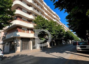 Foto 4 - Commercial Premises Viale Bovio
 
311, Pescara - photo 4