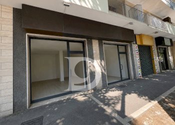 Foto 5 - Commercial Premises Viale Bovio
 
311, Pescara - photo 5