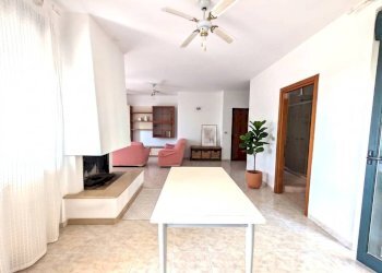 Foto 1 - Four-room apartment via deledda, Gallipoli - photo 1