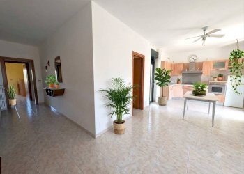 Foto 2 - Four-room apartment via deledda, Gallipoli - photo 2