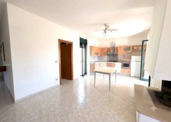 Foto 3 - Four-room apartment via deledda, Gallipoli - photo 3