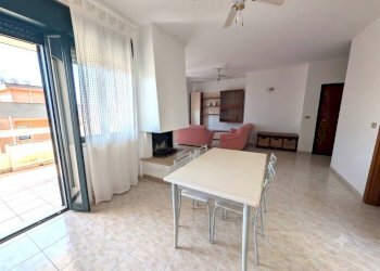 Foto 4 - Four-room apartment via deledda, Gallipoli - photo 4