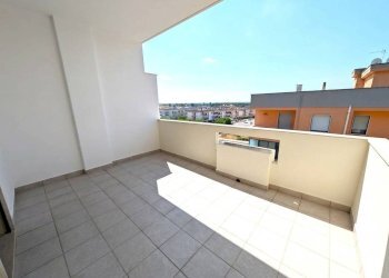 Foto 5 - Four-room apartment via deledda, Gallipoli - photo 5