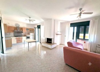 Foto 7 - Four-room apartment via deledda, Gallipoli - photo 7
